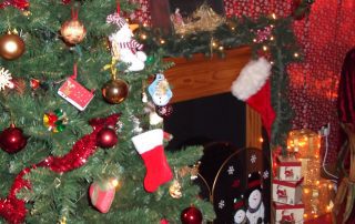 christmas-2011_1